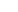 next_white