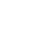arrow_right arrow_right